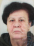 MAHIJA LALIČIĆ