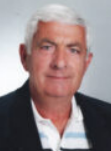 ASIM NUMANOVIĆ