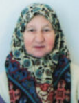 ZEJNEBA ŽIGA