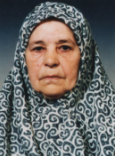 HAMIDA FEJZIĆ