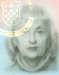 Milosava Bosanac