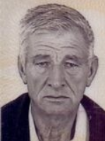 Safet Turčalo
