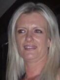 Muamera Bečirčić