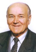 Ivan Pralas