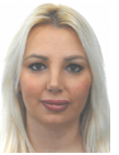 Jasmina Husić
