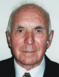 HASAN KAZIĆ