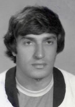 MUAMER ŠUTKOVIĆ