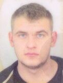 Anel Čakal