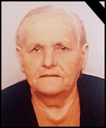 Anđa Mihalj