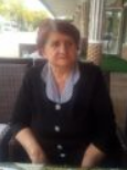 ZINETA OKIĆ