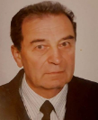 ŠIMO KOROV