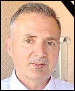 Zoran Mikulić