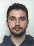 Stjepan Horvat