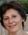 DUBRAVKA LACKOVIĆ