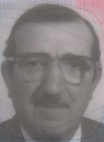STANKO BENČINA