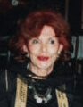 Nermina Začiragić