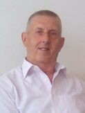 SALIH AVDIĆ