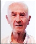 Ivan Šantić