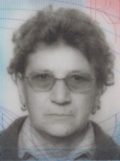Marija Đumić