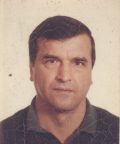 Ive Totić