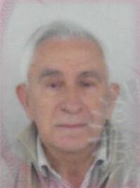 SELMAN MANDIĆ