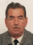 RAMIZ PLEH