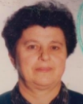 gospođa DANICA GAVRAN