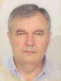 IZET ČAVČIĆ