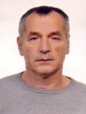 FAHRO KALJANAC