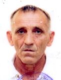 HAKIJA SIRBUBALO