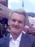 IBRAHIM FETAHOVIĆ