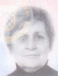 Dušanka Adamović