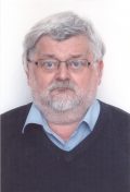 Ivan Cvenić