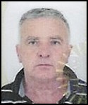 Nijaz Hadžiabdić