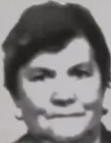 ANĐA ŠAPINA