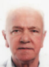 hadži ŠAĆIR BISIĆ
