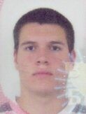 KEMAL ALJIĆ