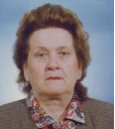 ĐURĐA IVIĆ