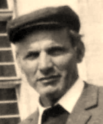Mijo Mandurić