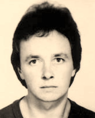 MATE BEŠLIĆ