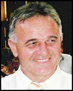 Dr. Ivan Bušić