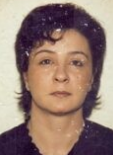 VILDANA HAJRO