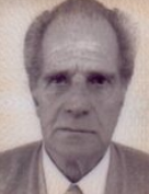 SULEJMAN BRDARIĆ