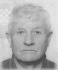 Ivan Majer