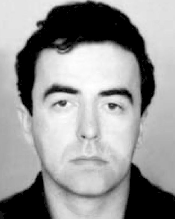 TIHOMIR KOŠTRO