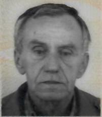 JOSIP VIZDAL