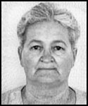 Olivera Vujadinović