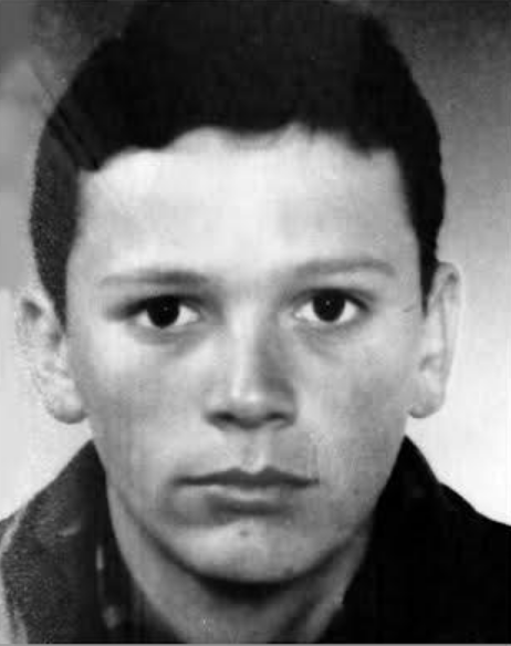 ZVONKO BEGIĆ