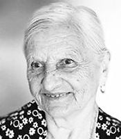 Vranjka Čirko