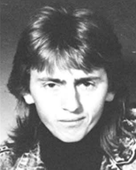 Mile Bošnjak